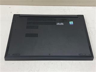 LENOVO THINKPAD E15 GEN 2